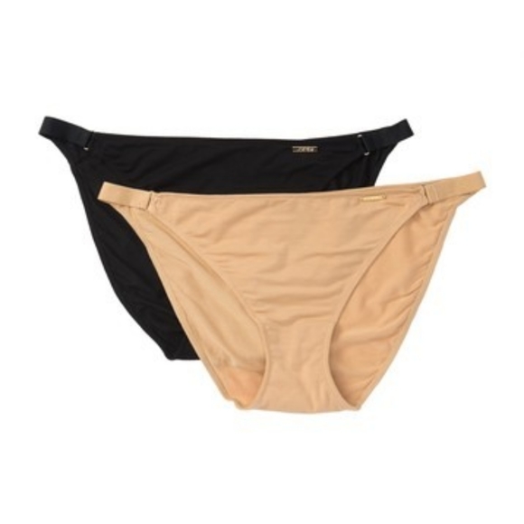 Joe's Jeans Other - JOE'S JEANS BIKINIS Joe's Jeans Other - JOE'S JEANS BIKINIS